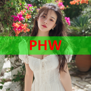 恋爱少女心事