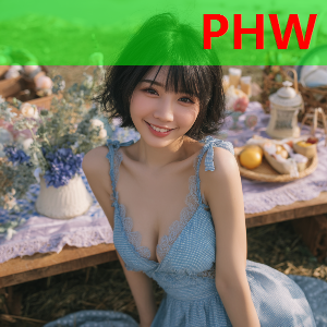 异世界冒险