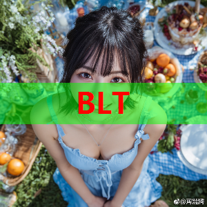 治愈系日常