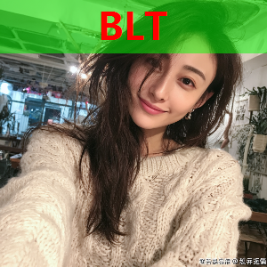 青春的回忆