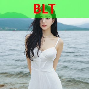 夏日友人帐